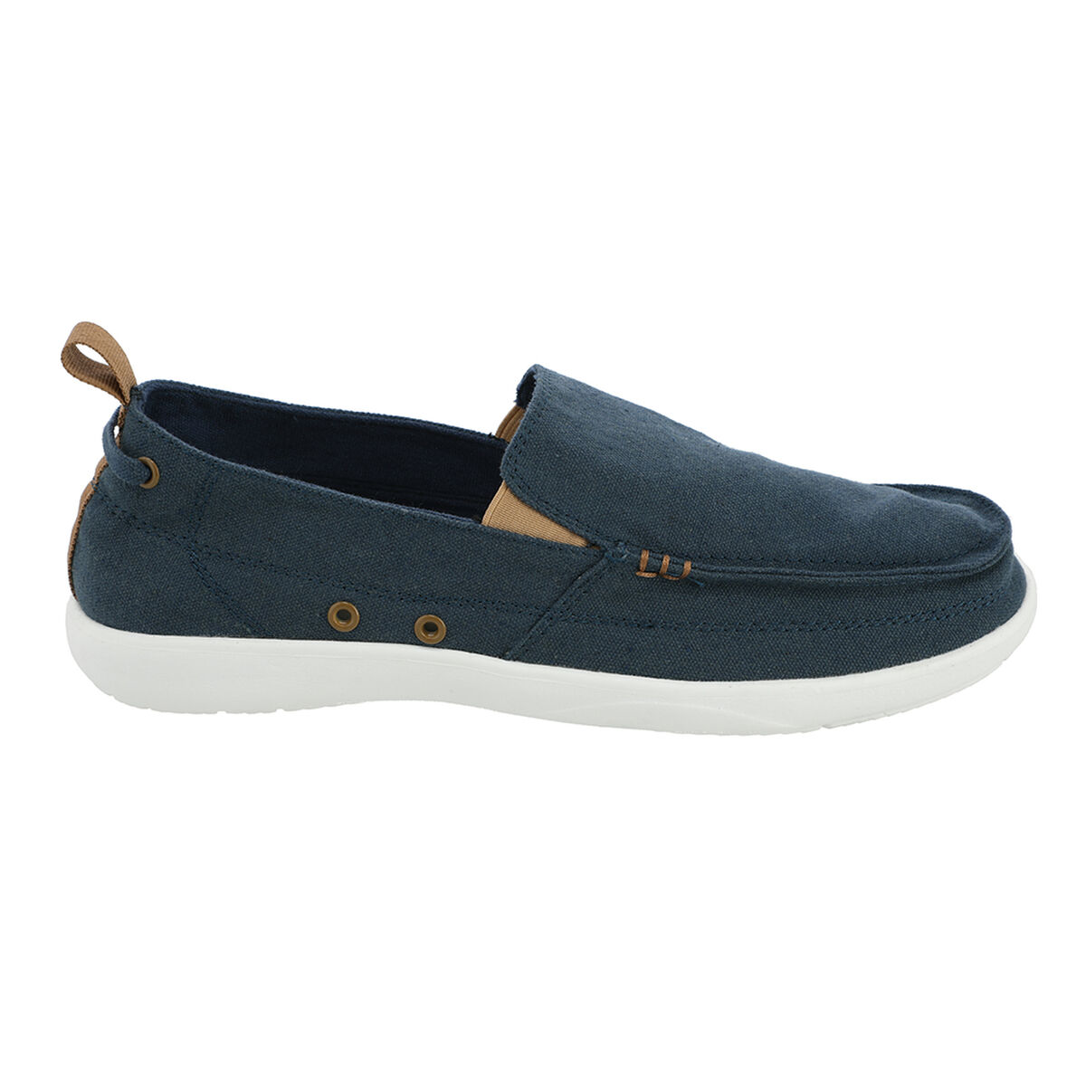 Zapato Hombre Icono