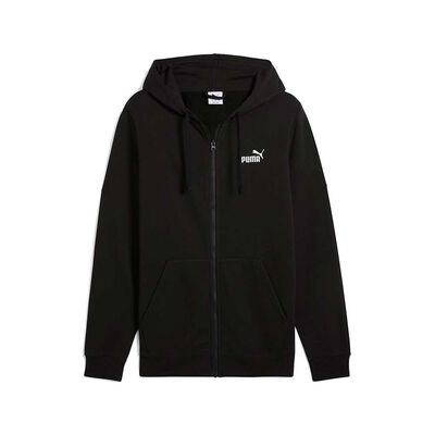 Polerón Urbano Hombre Puma