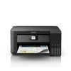 Multifuncional Epson Tinta Continua L4160 WiFi