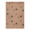 Alfombra Idetex Clifton 200 x 285 cm
