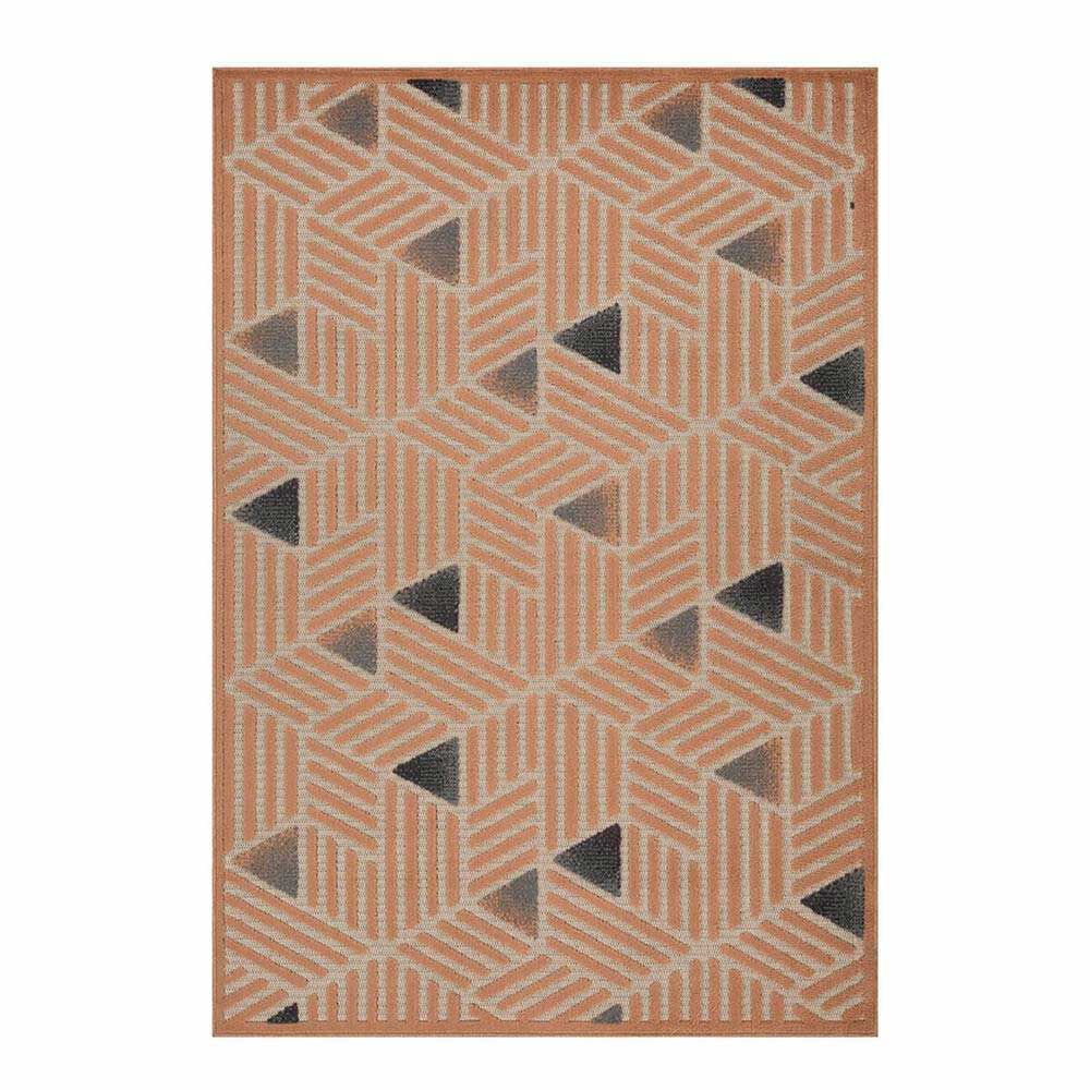 Alfombra Idetex Clifton 200 x 285 cm
