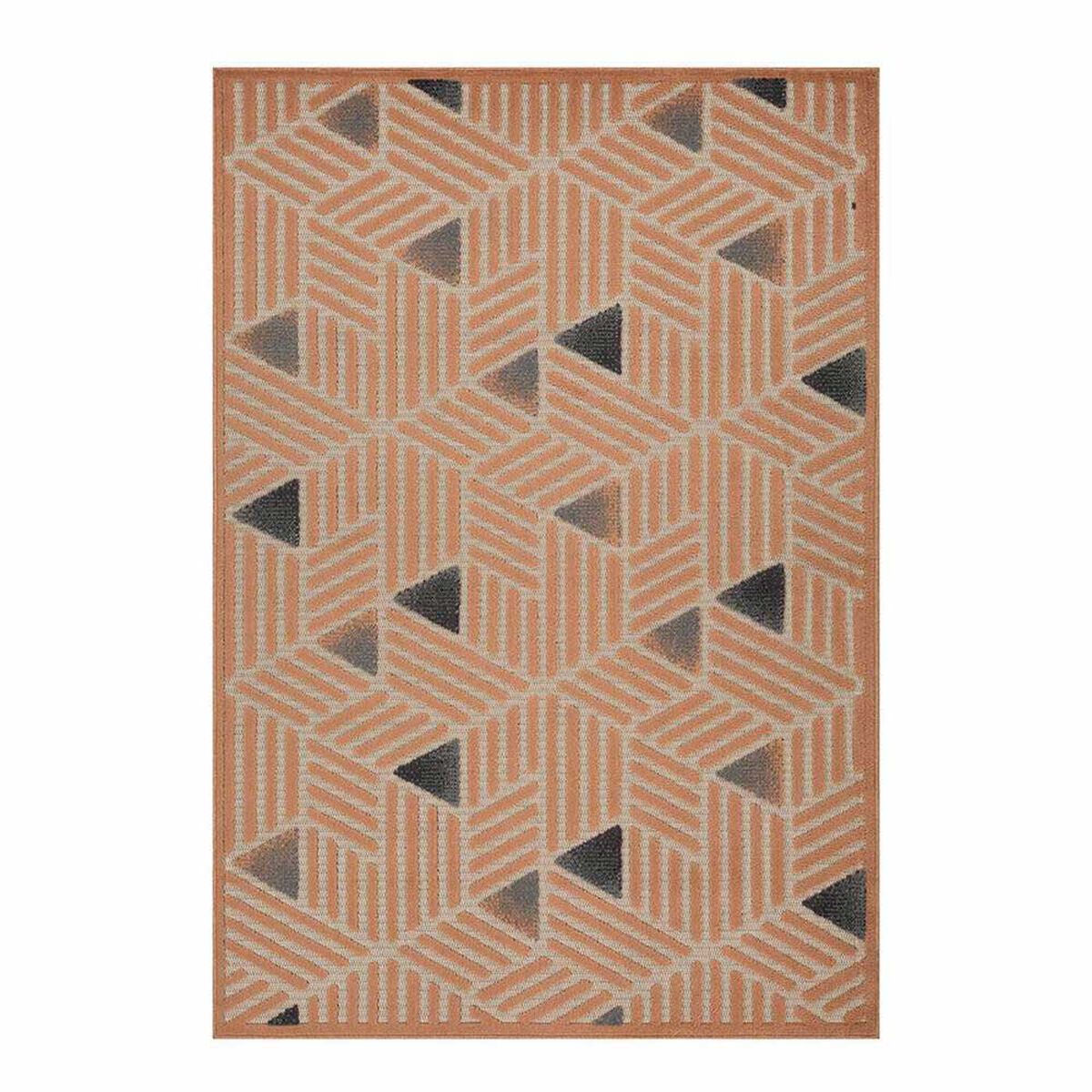 Alfombra Idetex Clifton 200 x 285 cm