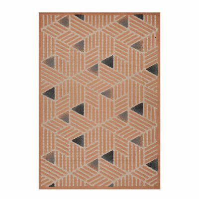 IDETEX Alfombra Idetex Clifton 200 x 285 cm