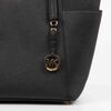 Cartera Mujer Michael Kors