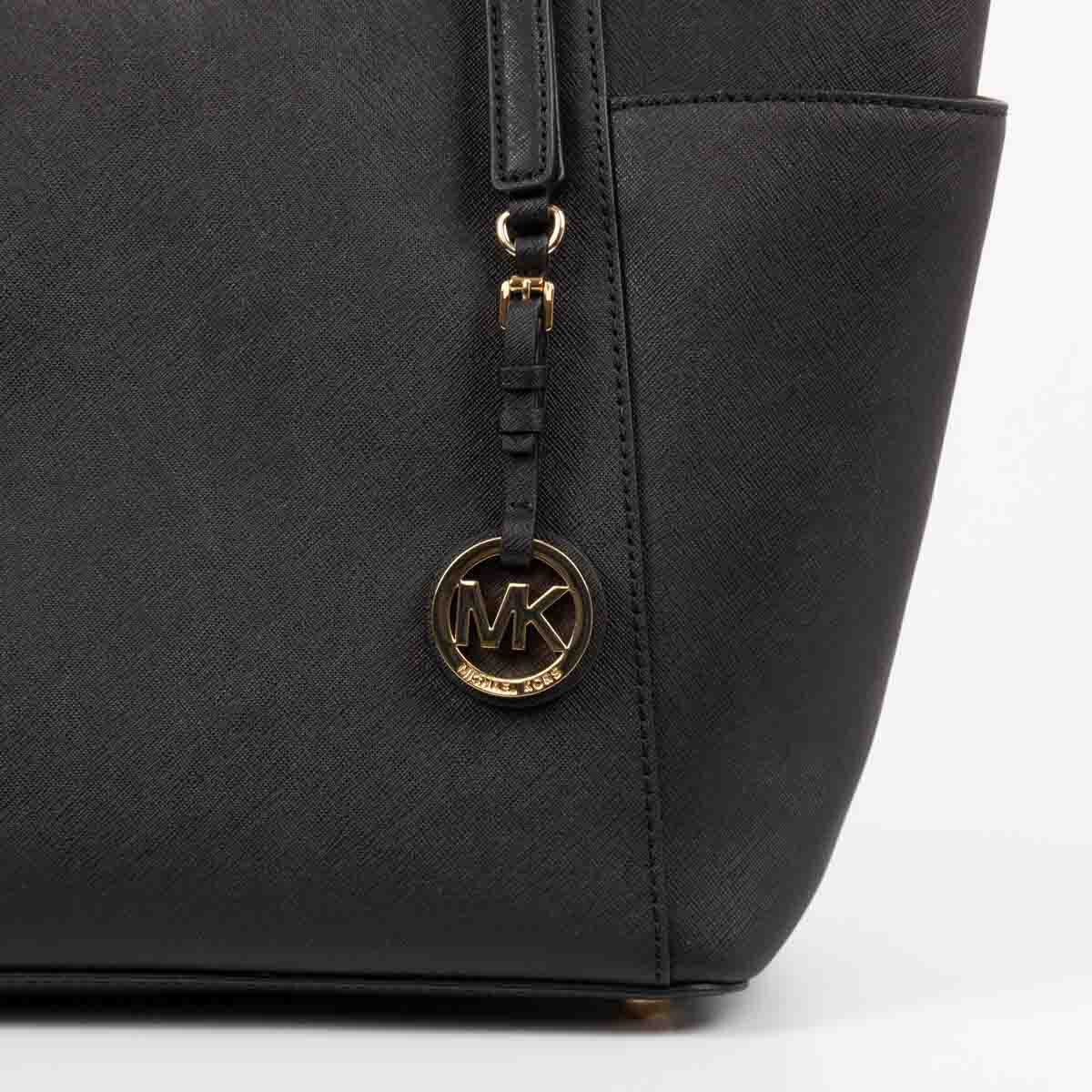 Cartera Mujer Michael Kors