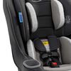 Silla de Auto Convertible Extend2fit Redmond Graco