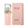 Boss Ma Vie EDP 30 ml