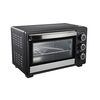 Horno Eléctrico Thomas TH-16N01