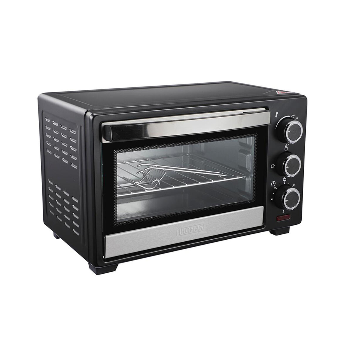 Horno Eléctrico Thomas TH-16N01