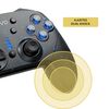 Control Gamer Levo para Nintendo Switch, PC y Android