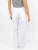 Pantalón Cintura Ajustable Mujer Icono