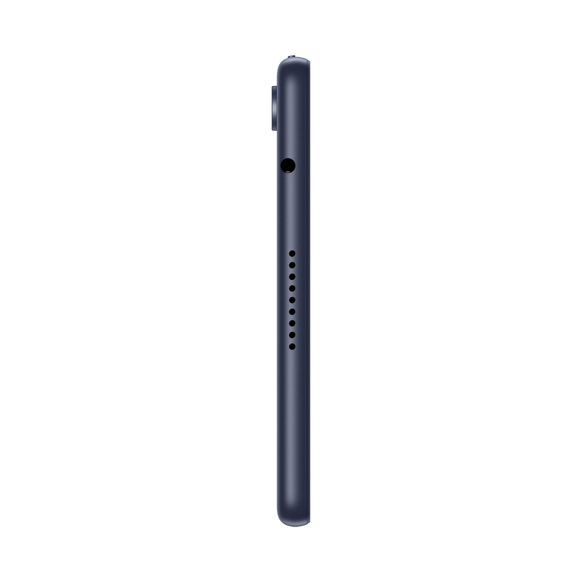 Tablet Huawei MatePad T8 Octa Core 2GB 32GB 8" Azul + Carcasa