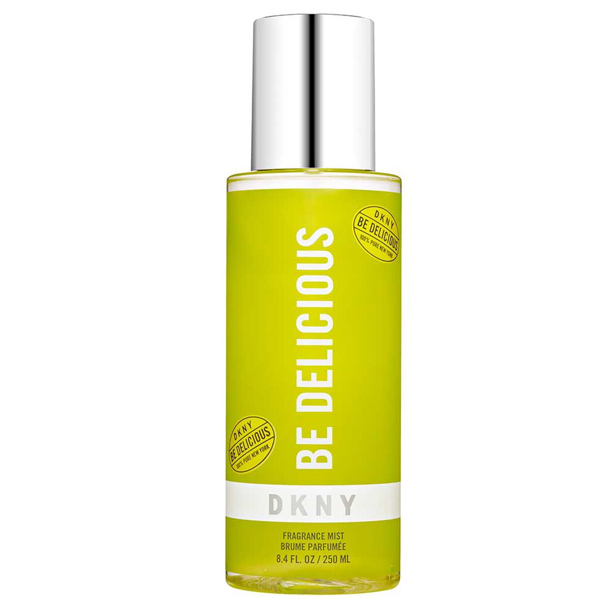 Fragancia Be Delicious 250 ml Dkny