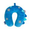 Cojin para Cuello Azul Infanti