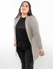 Sweater Mujer Extralindas