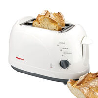 Tostador de Pan Magefesa MGF3335