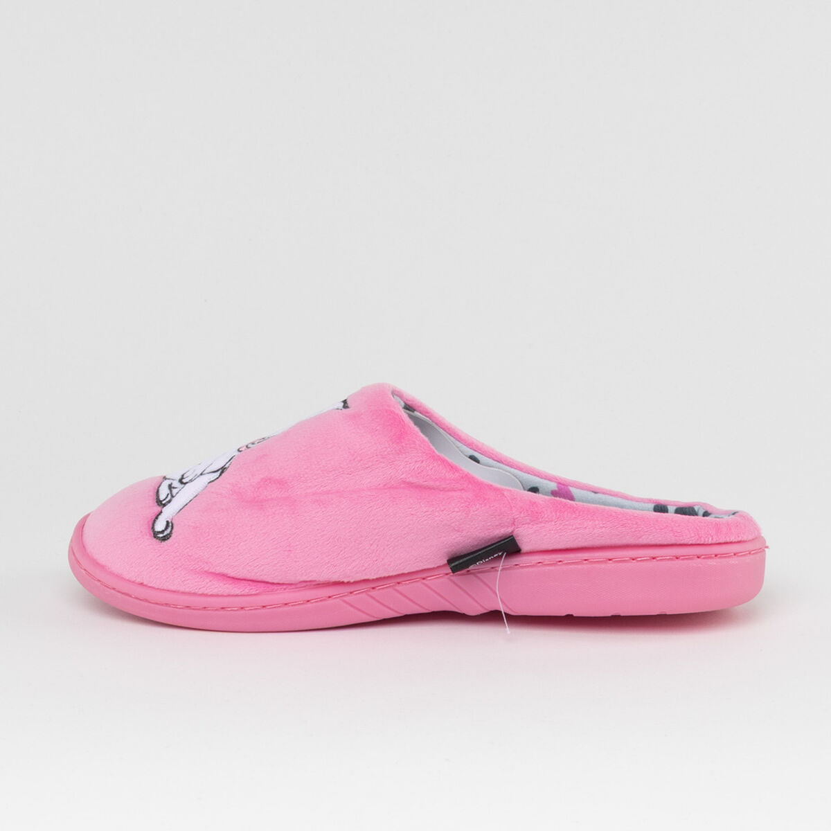 Pantufla Mujer Disney