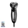 Afeitadora Gama GSH 855 Master