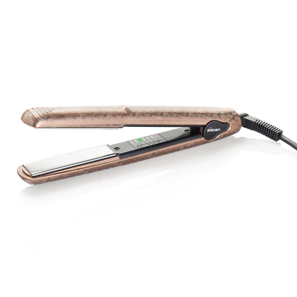 Alisador Siegen SG-4653 Glamour For You | Abc