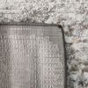 Alfombra Idetex Wind 280 x 200 Gris