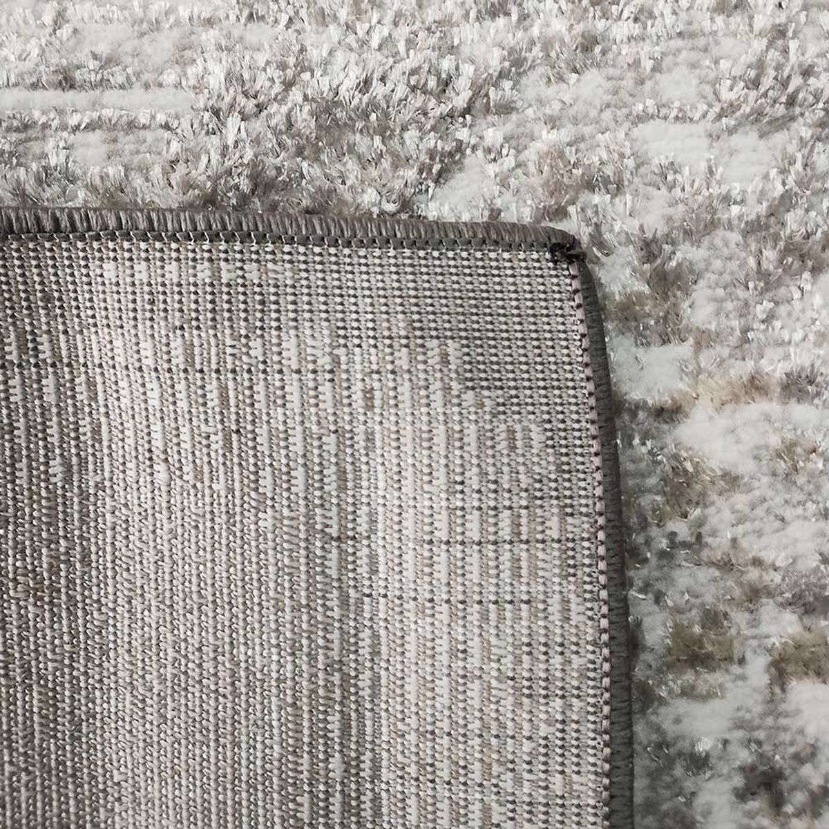 Alfombra Idetex Wind 280 x 200 Gris