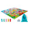 Juego de Mesa Hasbro Games Candy Land