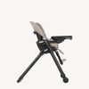 Silla de Comer Mimzy Gris Joie