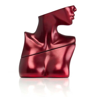 Perfume Eilish 3 Edición Limitada 100 ML
