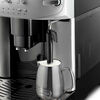 Cafetera De'Longhi Venezzia ESAM 2200S