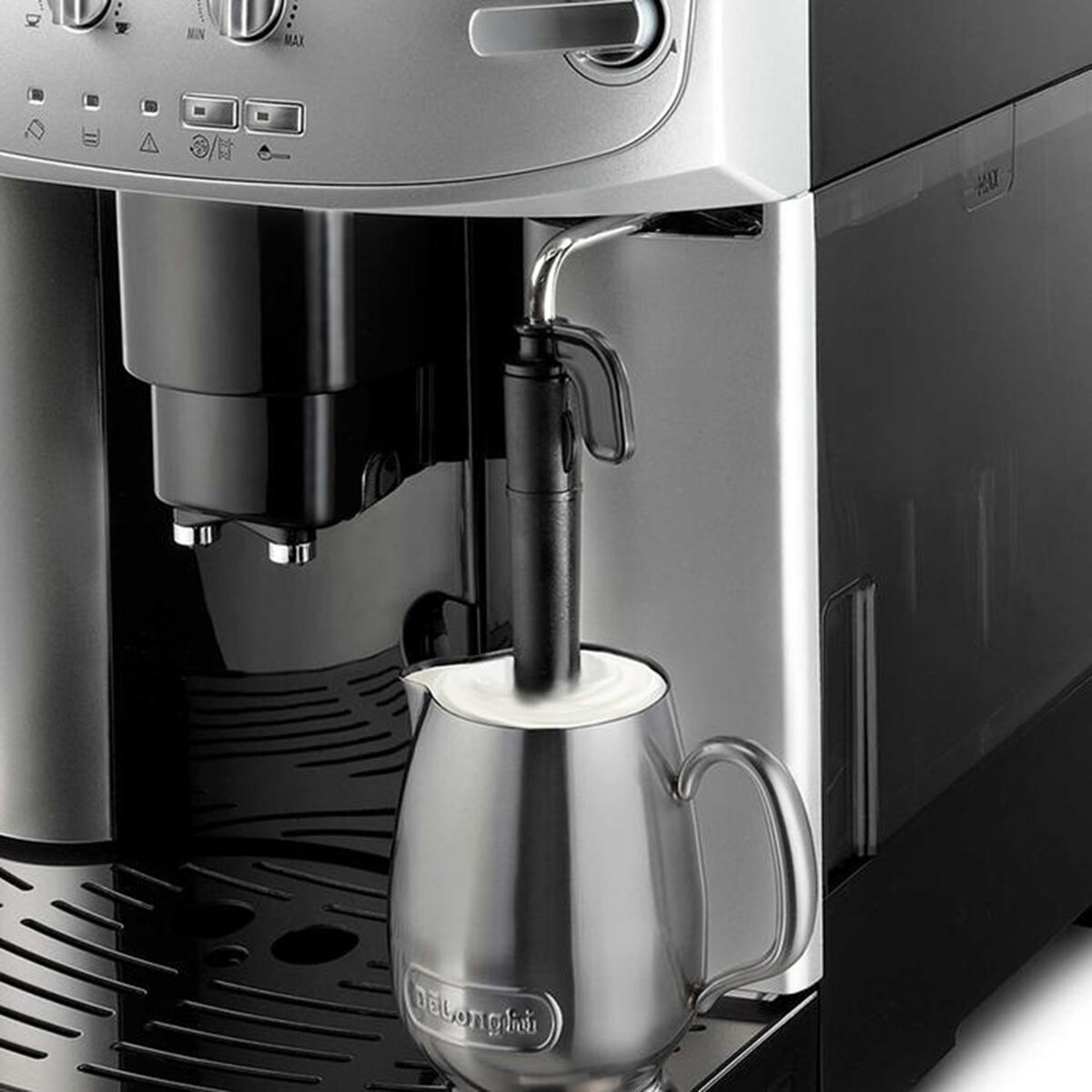Cafetera De'Longhi Venezzia ESAM 2200S