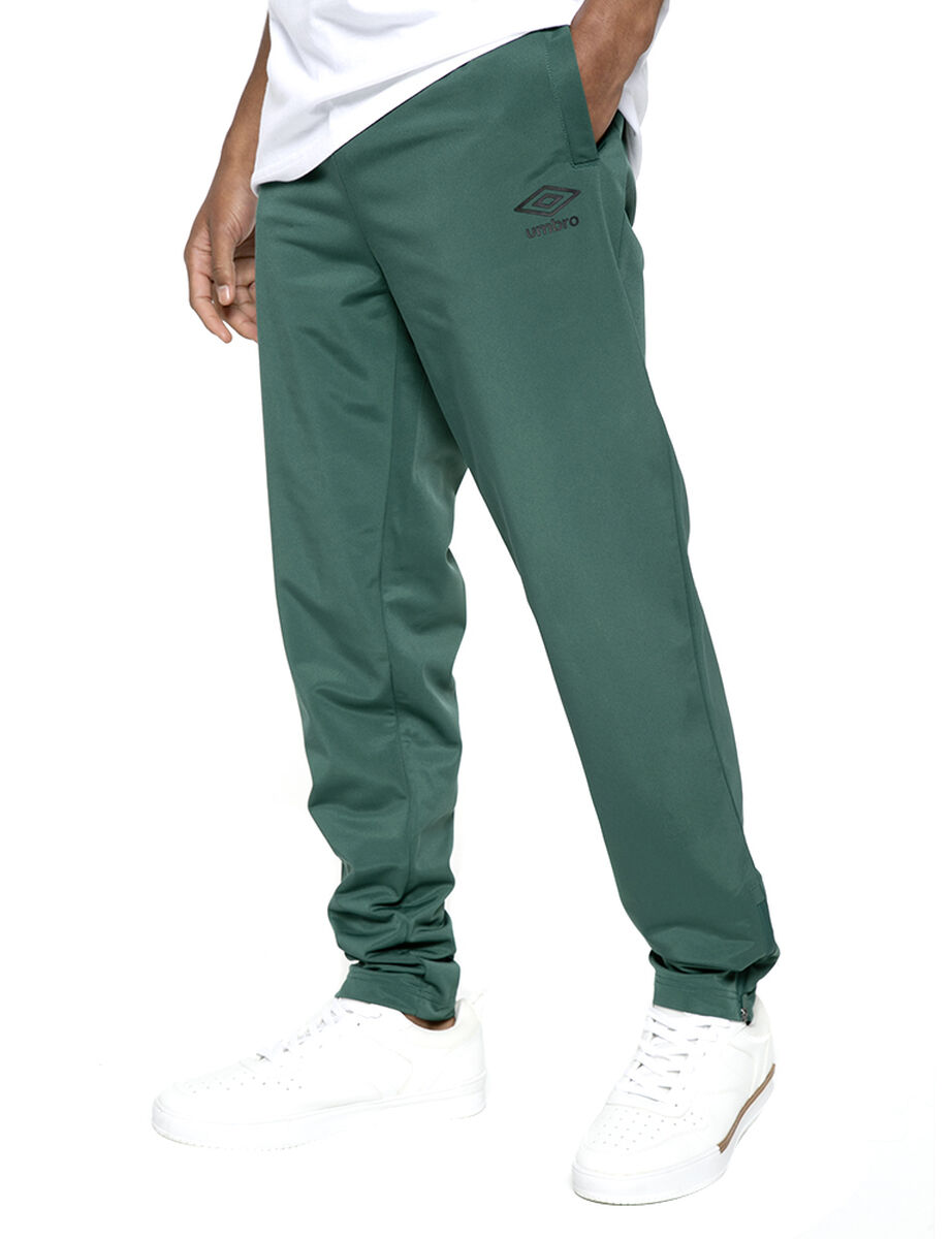 Pantalón de Buzo Hombre Umbro Tricot