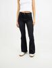 Jeans Flare Mujer Icono