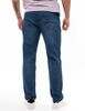 Jeans Algodón Hombre Icono