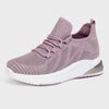 Zapatilla Mujer Power