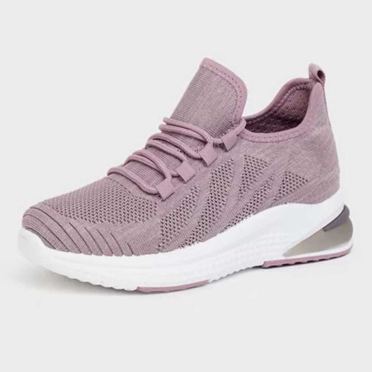 Zapatilla Mujer Power