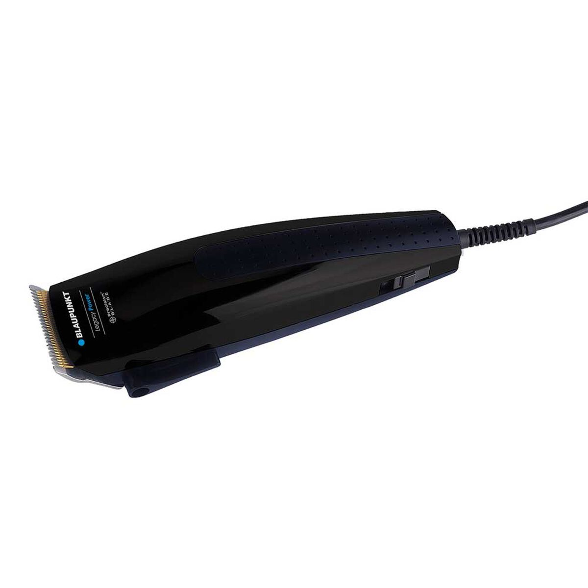 Cortapelo Blaupunkt Legacy power