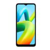 Celular Xiaomi Redmi A1 32GB 6,52" Blue Liberado