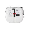 Silla de Auto Alzador Infanti Speedbooster R902