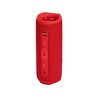 Parlante Bluetooth JBL Flip 6 Rojo