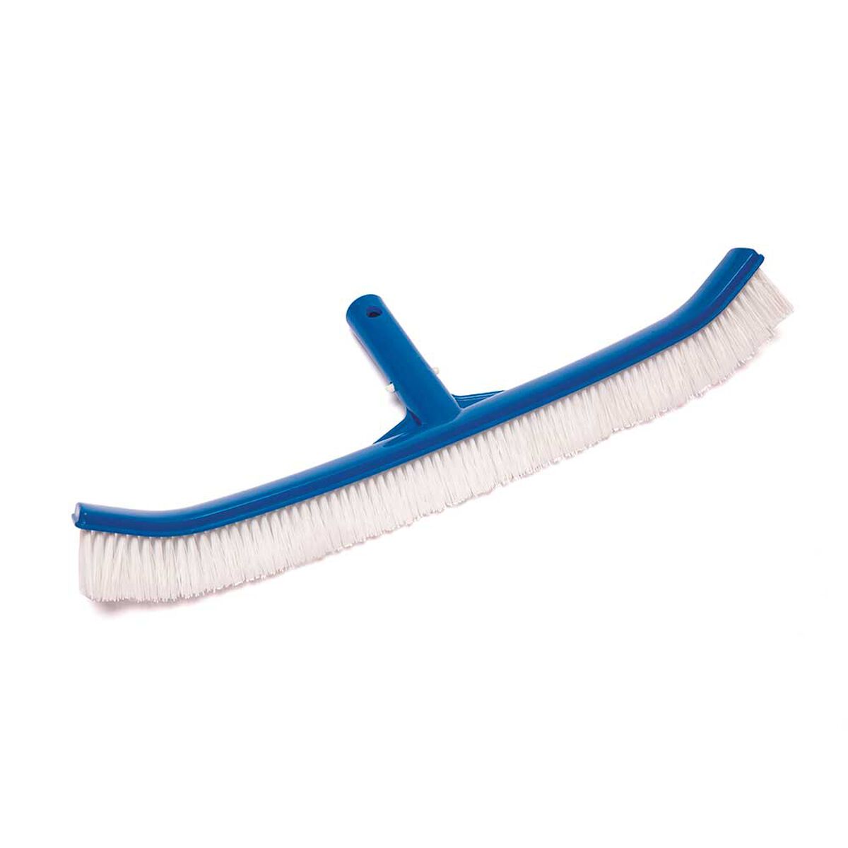 Escobill&oacute;n Para Piscina Bestway