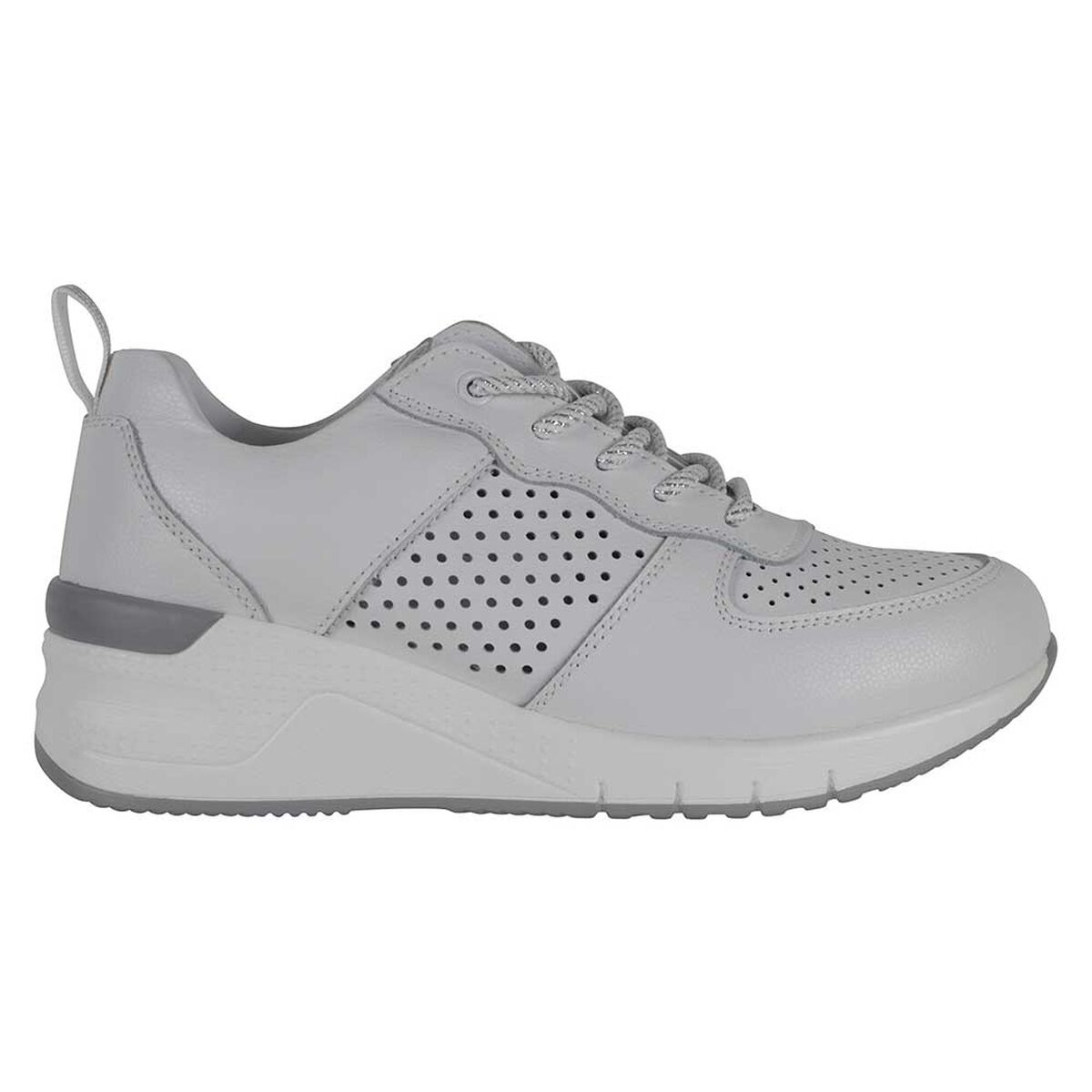 Zapatilla Mujer Fagus