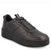 Zapatilla Colegio Mujer Teener Emma