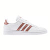 Zapatilla Mujer Adidas Grand Court