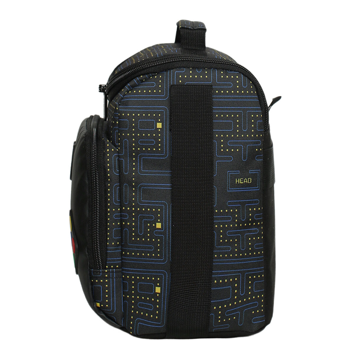 Lonchera Unisex Freeze Kids 10 L Head