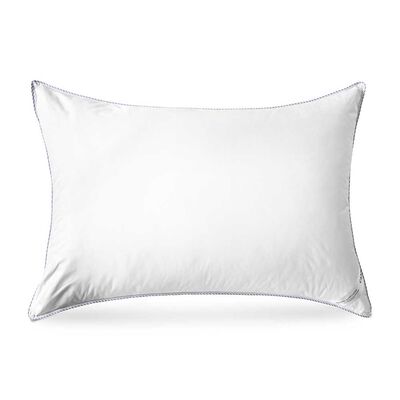 Imagen 2 del producto Almohada Cannon Microfibra Down Alternative 50 x 70 cm