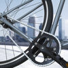 Bicicleta de Paseo Oxford Cityfixer 3 Aro 28