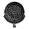 Freidora de Aire Electrolux EAF170 5,1 L
