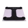 Balanza Digital Blaupunkt Smart Scale