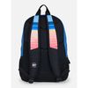 Mochila Maui