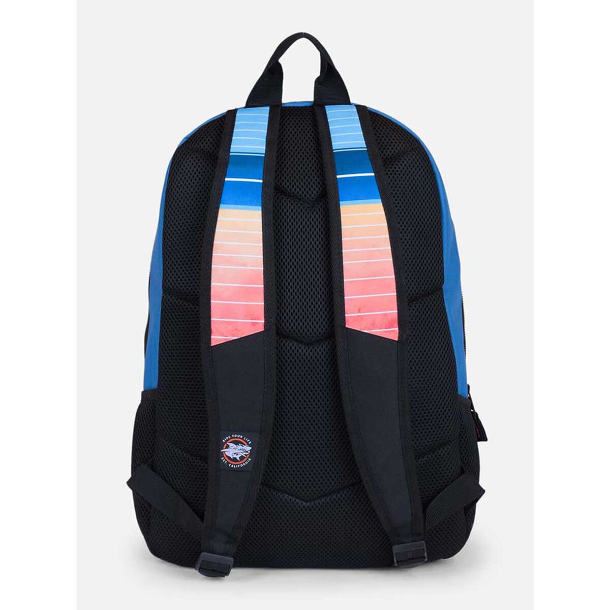 Mochila Maui
